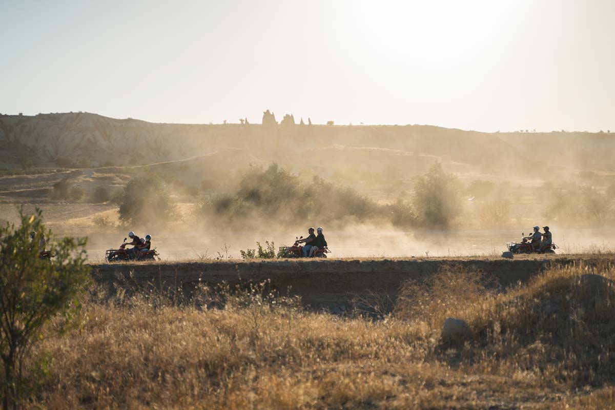 ATV-Tours-Cappadocia-Turkey