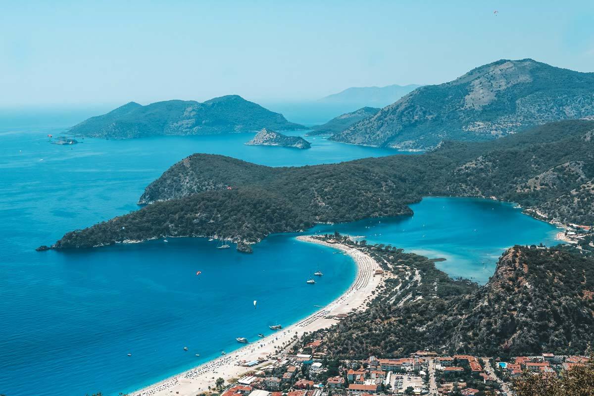 Blue-Lagoon-oludeniz-Turkey