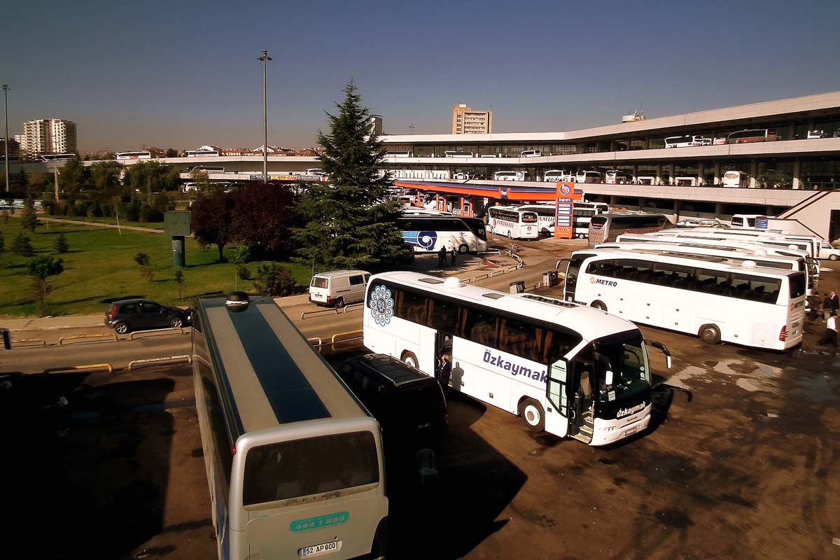 Bus-from-Istanbul-to-Ephesus