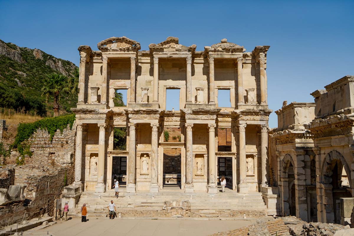 From-Izmir-to-Ephesus-Featured