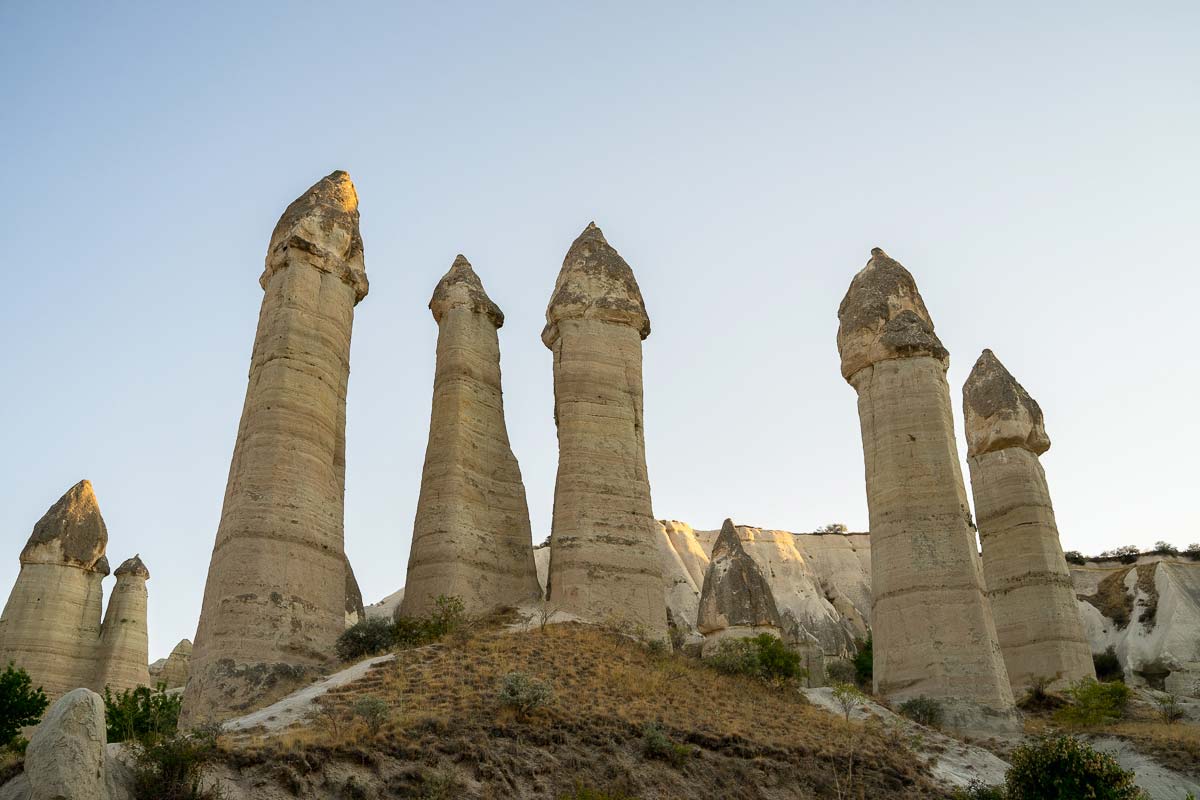 Love-Valley-Cappadocia-Featured