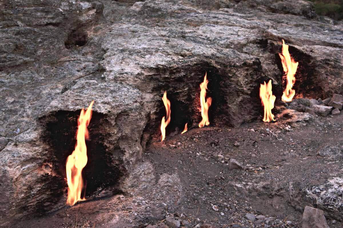 The-Burning-Flames-of-Chimaera-Turkey