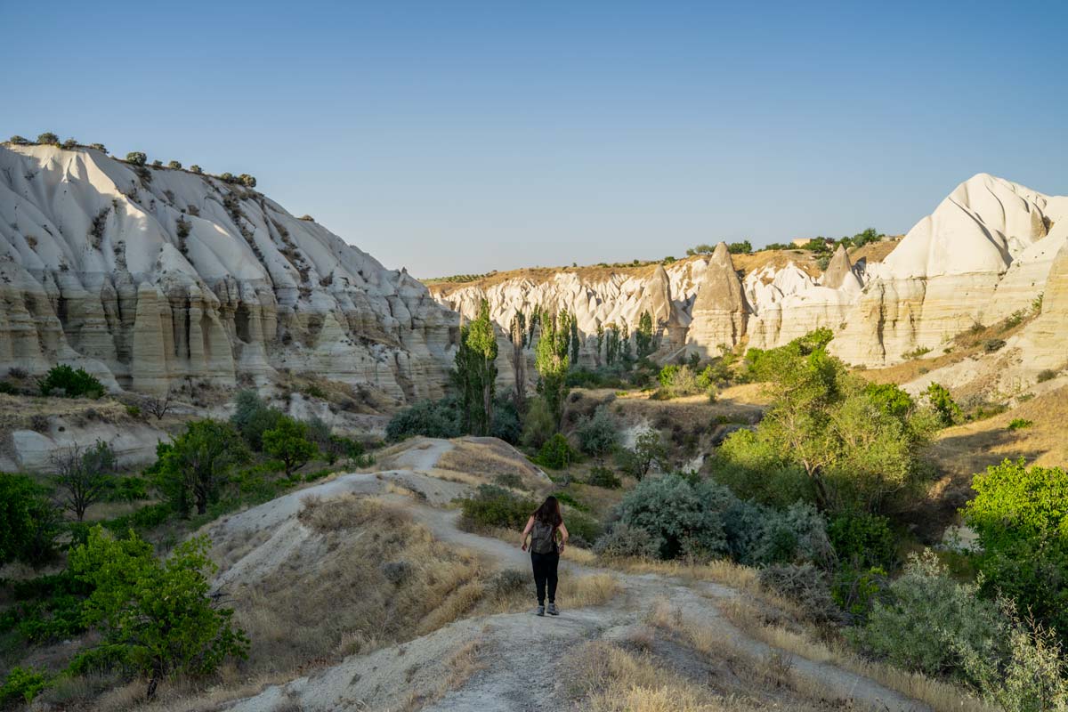 White-Valley-Cappadocia-Turkey