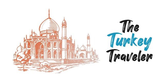 The Turkey Traveler