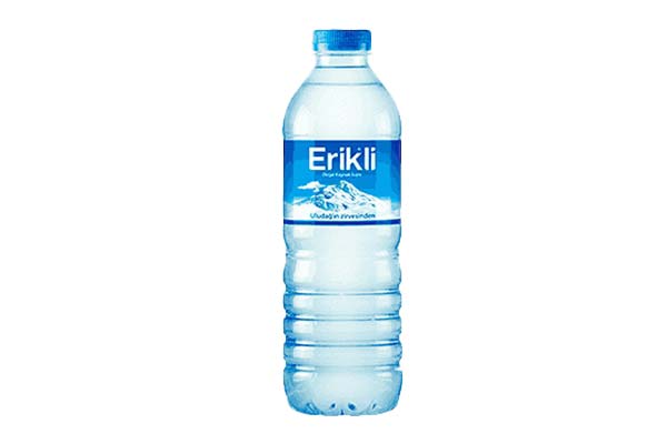 turkey-Erikli-Bottled-Water