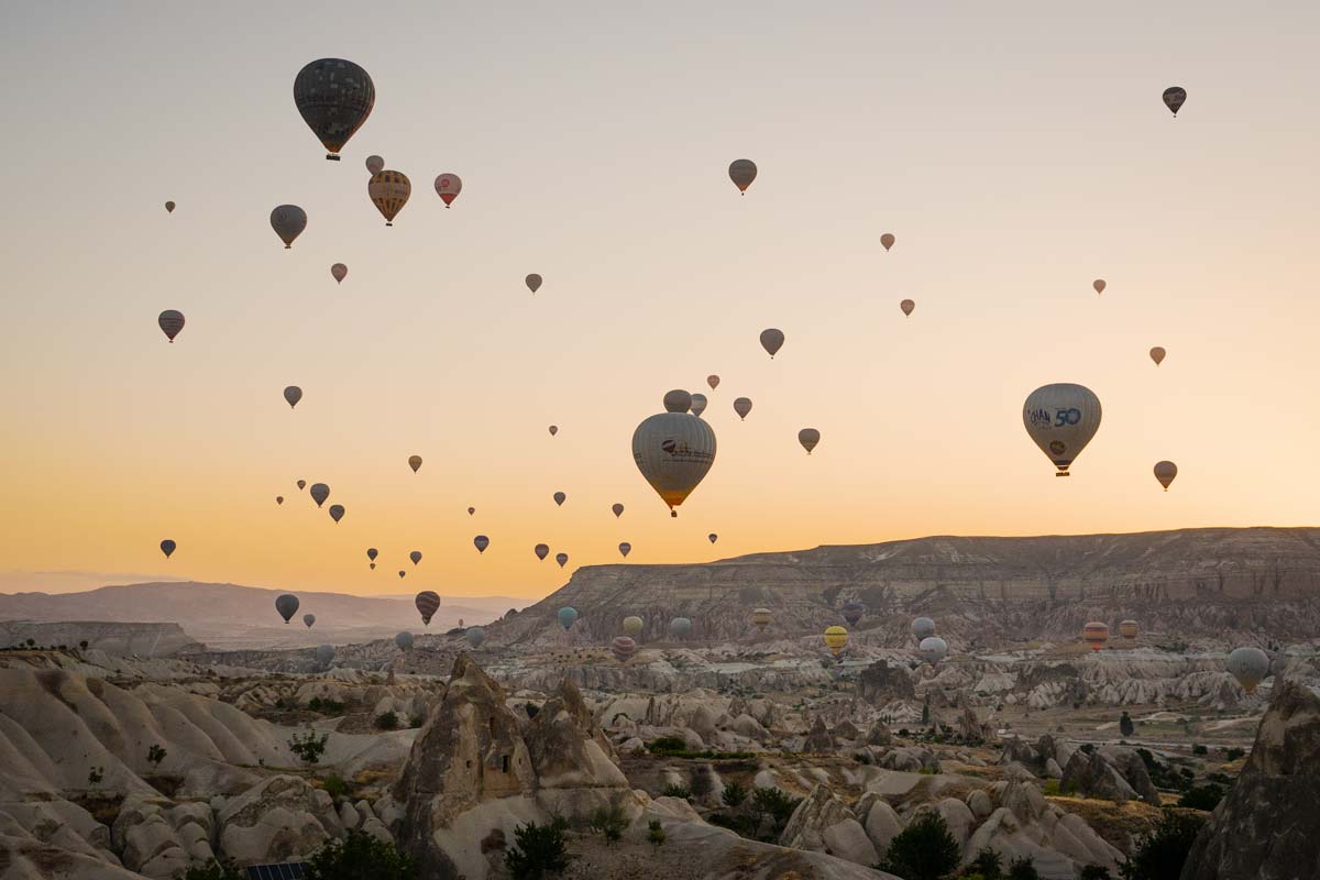 Best-Time-To-Visit-Cappadocia-Featured