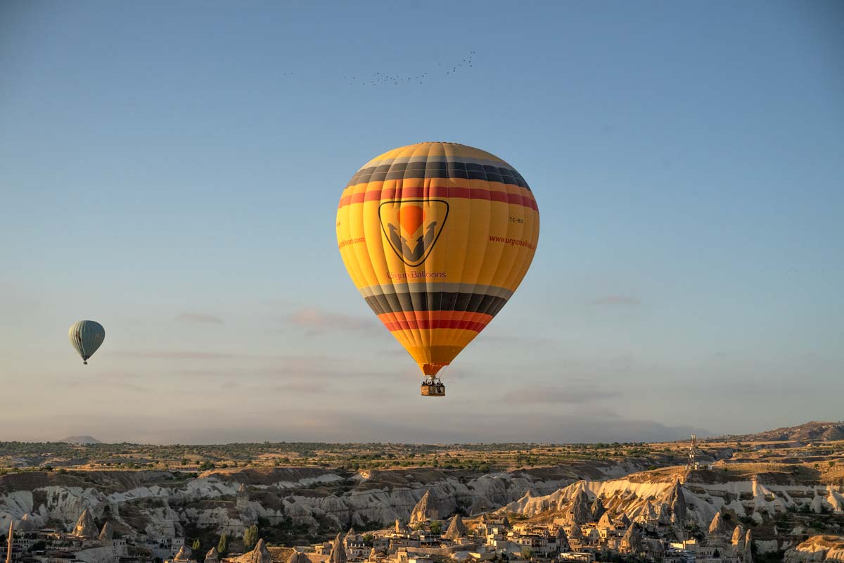 Cappadocia-Hot-Air-Balloon-Ride