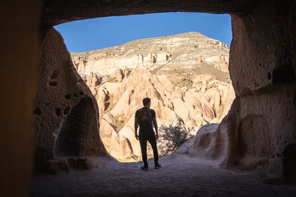 Cave-Houses-Rose-Valley-Cappadocia