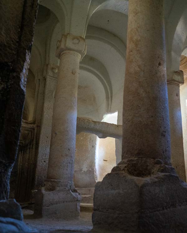Columned-Church-Interior-Rose-Valley