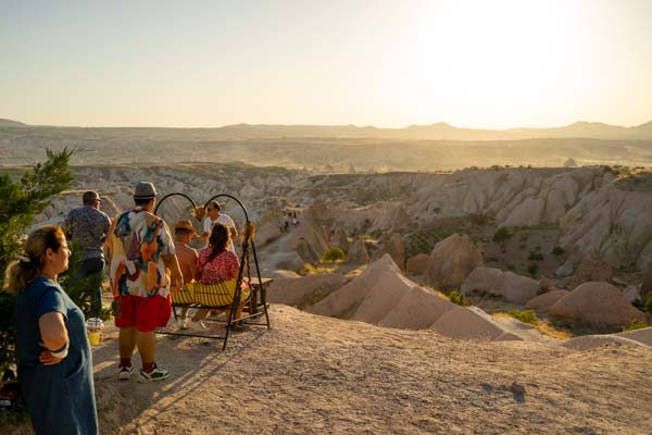 Red-Valley-sunset-Viewpoint