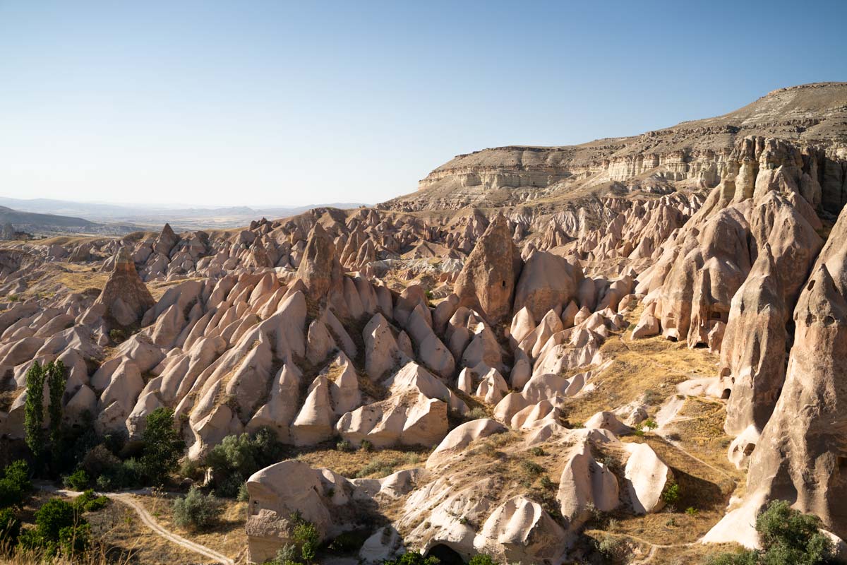 Rose-Valley-Trek-Views