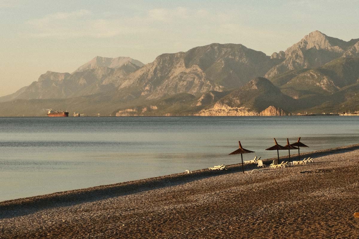 Beaches-In-Antalya-Featured