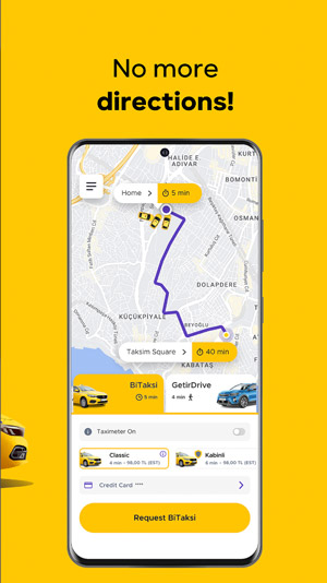 Bitaksi-Uber-App-Istanbul