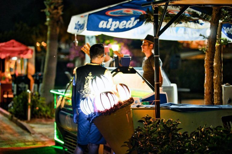 Is Antalya Safe to Visit in 2024? The Turkey Traveler