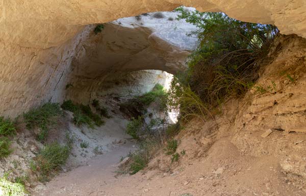 Meskendir-Valley-Cappadocia