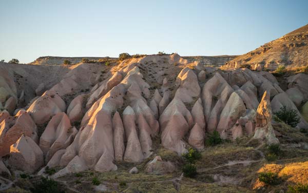 Red-Valley-Rocks