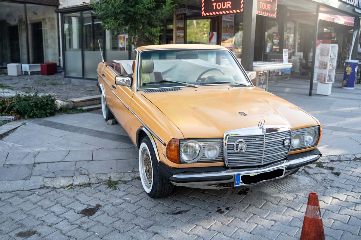 Renting-a-Car-In-Cappadocia-Featured