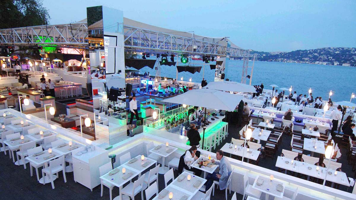 Rooftop-Bars-Istanbul