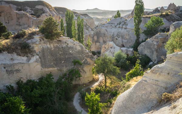 Rose-Valley-Cappadocia-1