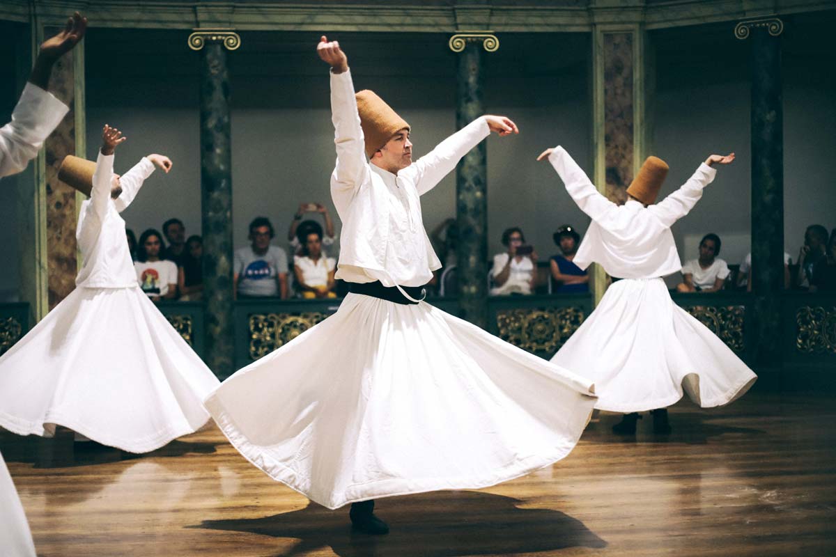 Whirling-Dervishes-Istanbul