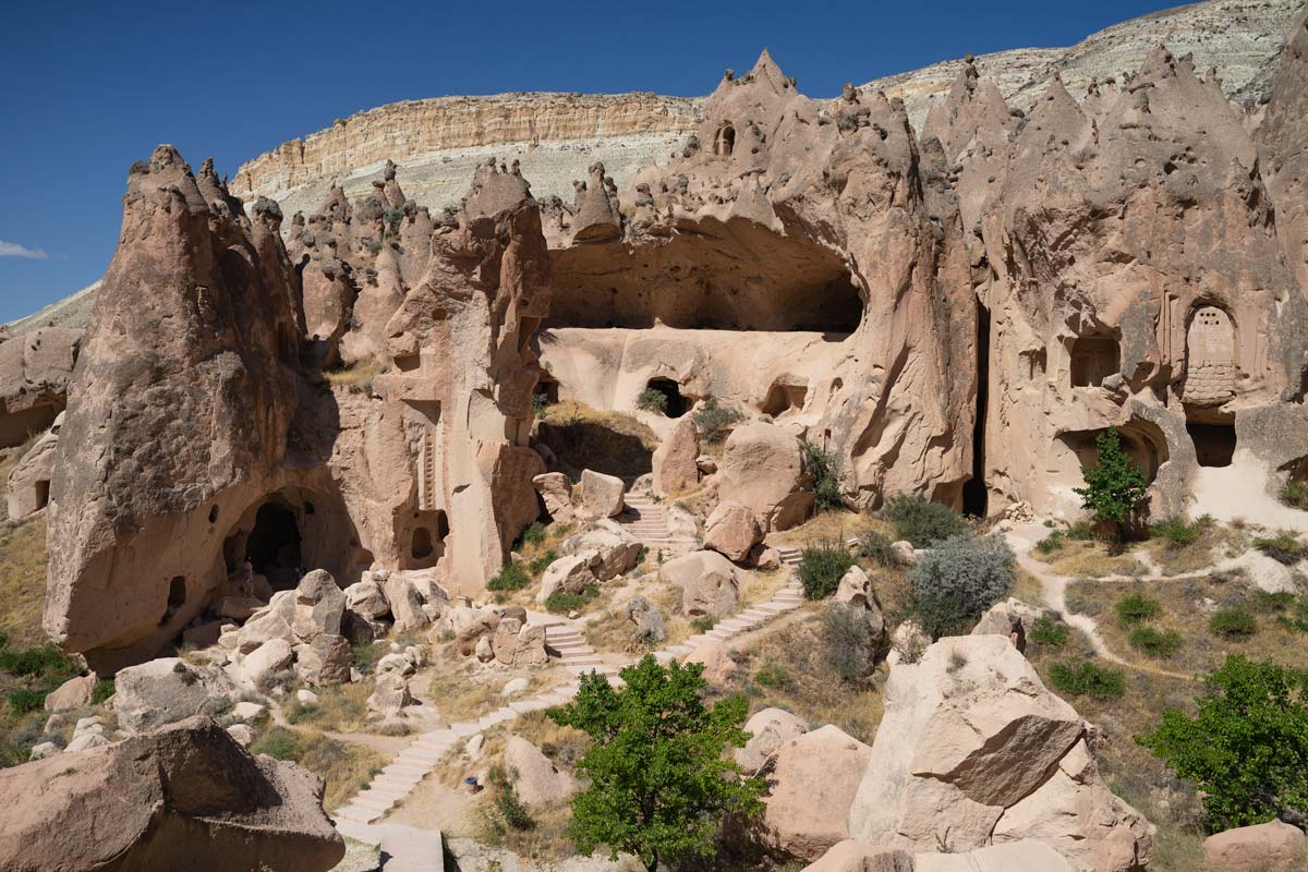 Zelve-Open-Air-Museum-Cappadocia-Featured