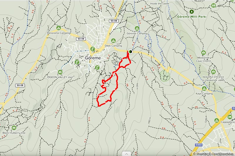 Zemi-VAlley-Hiking-Trail