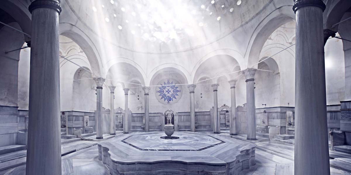 cagaloglu-hammam-Turkish-Bath