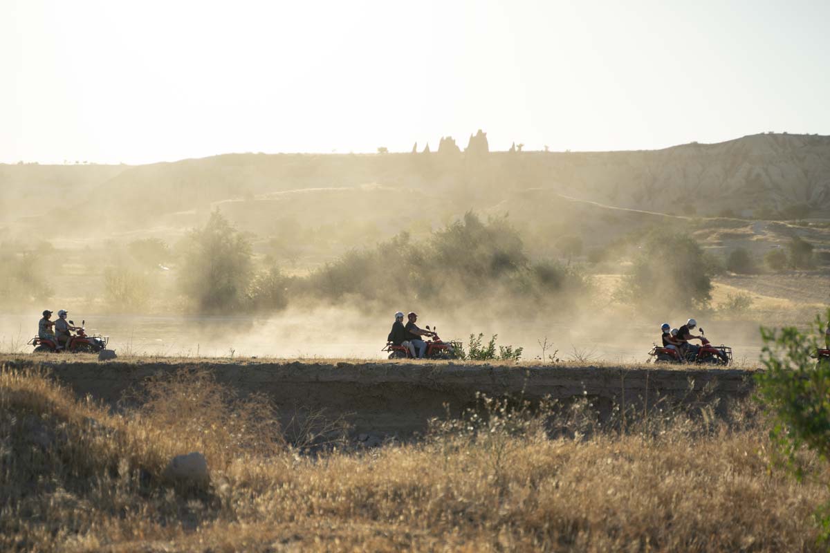 ATV-Tour-Cappadocia