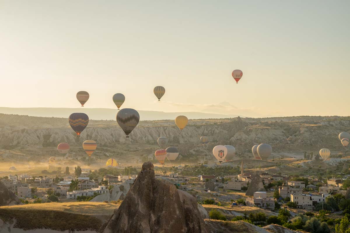 Hidden-Sunrise-Spot-Cappadocia