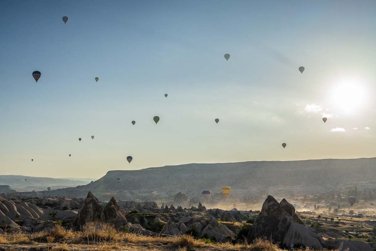 Is-Cappadocia-Worth-Visiting-Featured