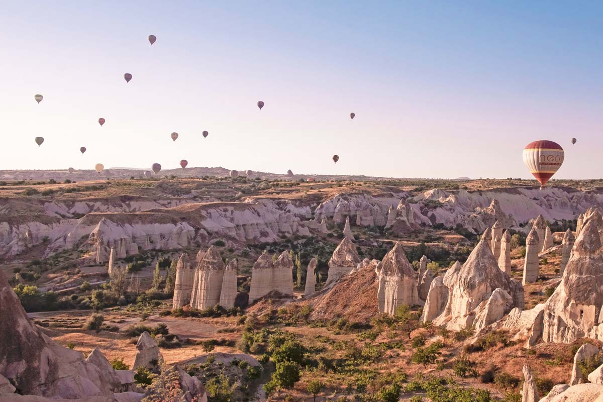 Love-Valley-Sunrise-Viewpoint-Cappadocia