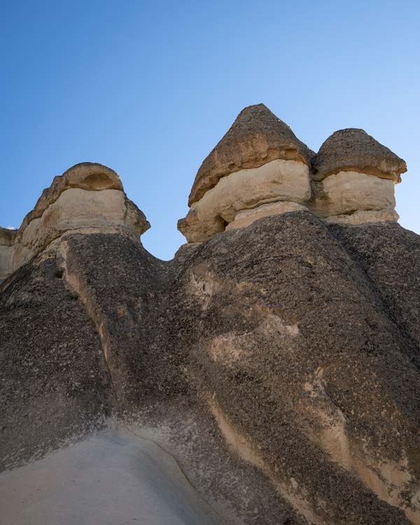 Monks-Valley-Cappadocia