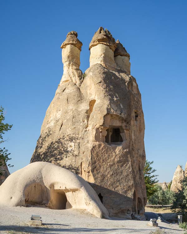Pasabag-Monks-Valley-Cappadocia