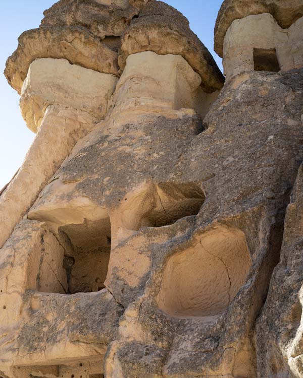 Pasabag-Valley-Fairy-Chimneys