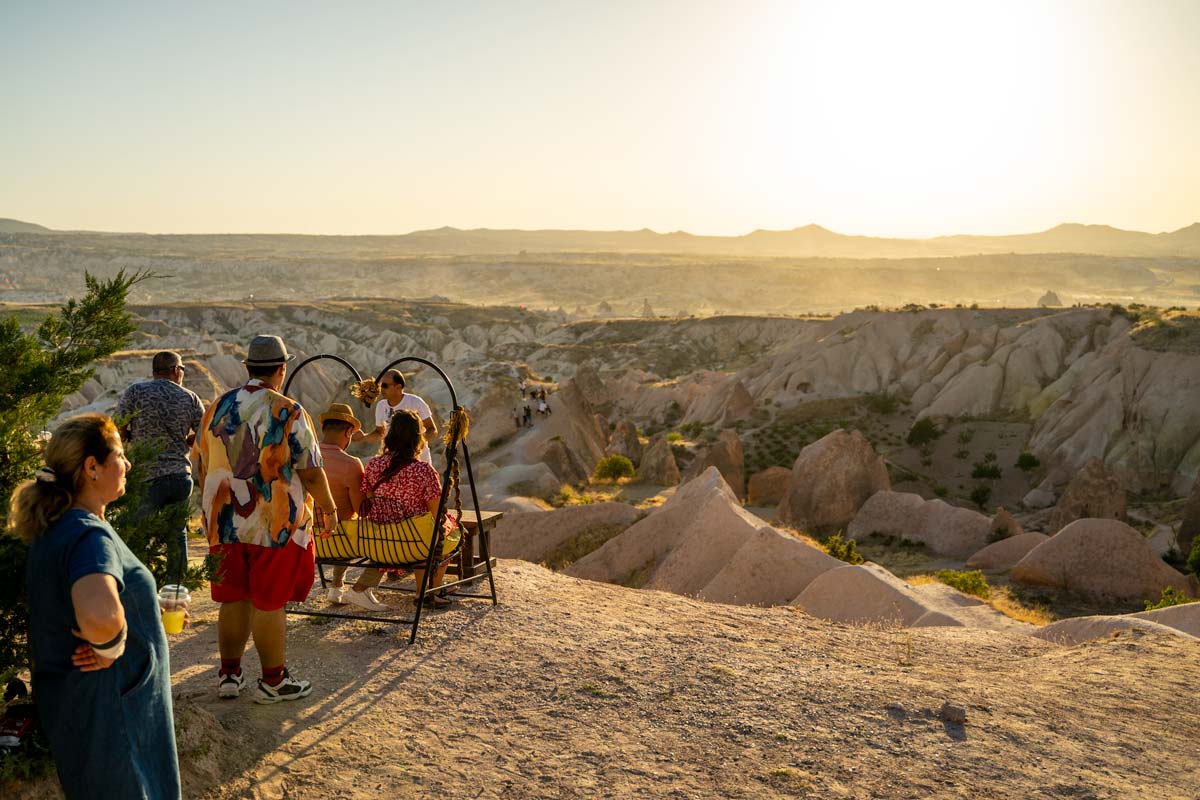 REd-Valley-Sunset-Viewpoint-Cappadocia