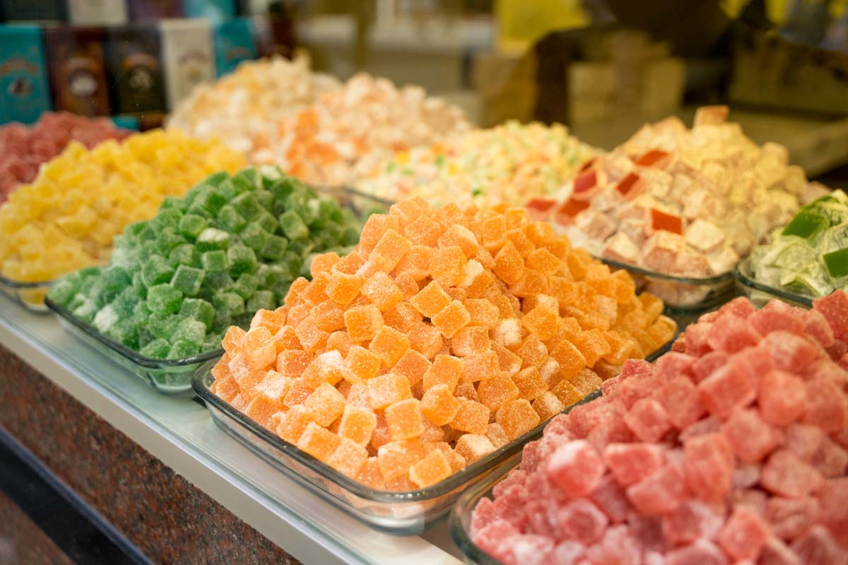 Turkish-Delight-Istanbul-Souvenirs