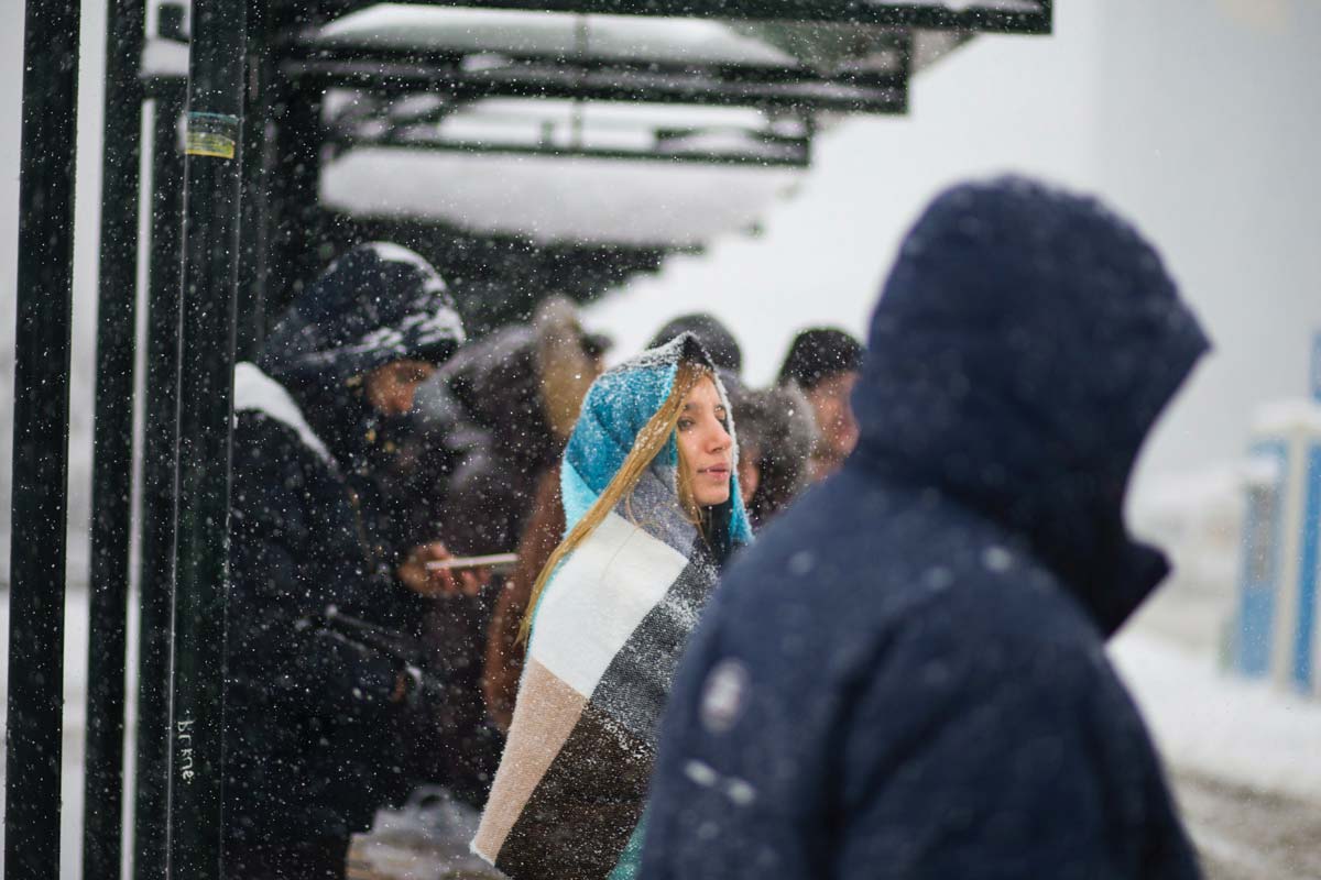 Does-it-Snow-In-Istanbul-Featured