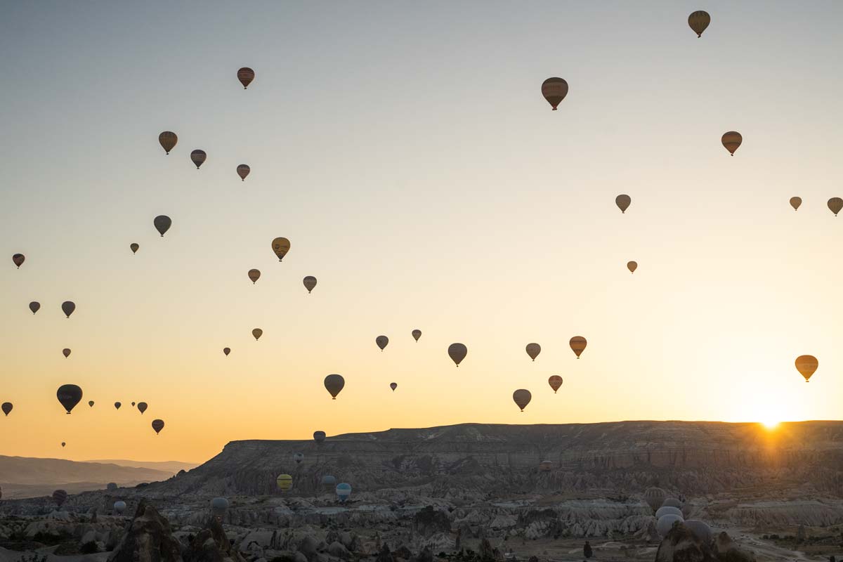 Hot-Air-Balloon-Cappadocia-Price-Featured