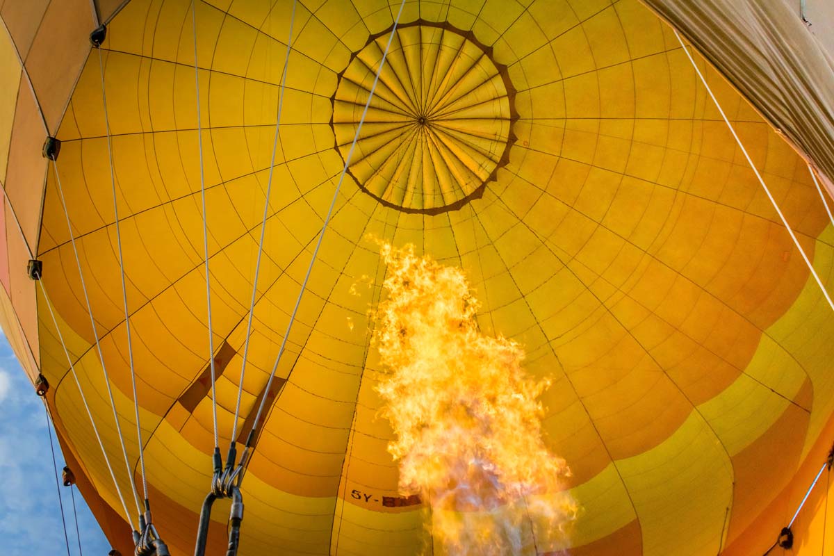 Hot-Air-Balloons-Experience-Review-Cappadocia