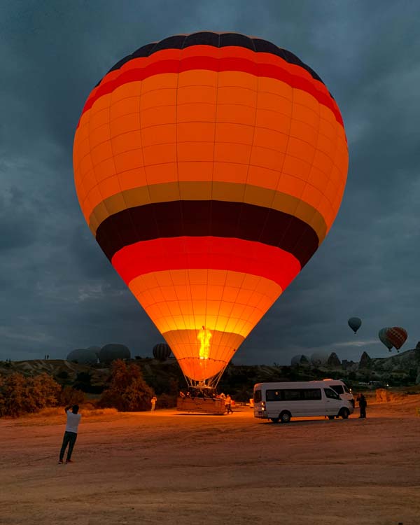 Hot-Air-Balloons-What-To-Wear-Cappadocia