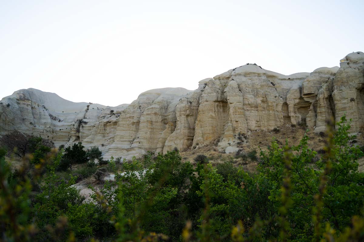 How-To-Get-To-Cappadocia-Featured