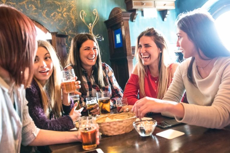 Is Bodrum Safe to Visit? The Turkey Traveler