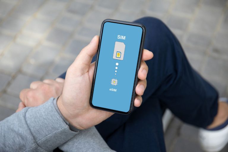 Best Turkey Sim Card For Tourists in 2023 The Turkey Traveler