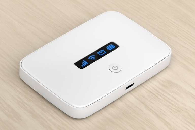 Best Turkey Sim Card For Tourists in 2023 The Turkey Traveler