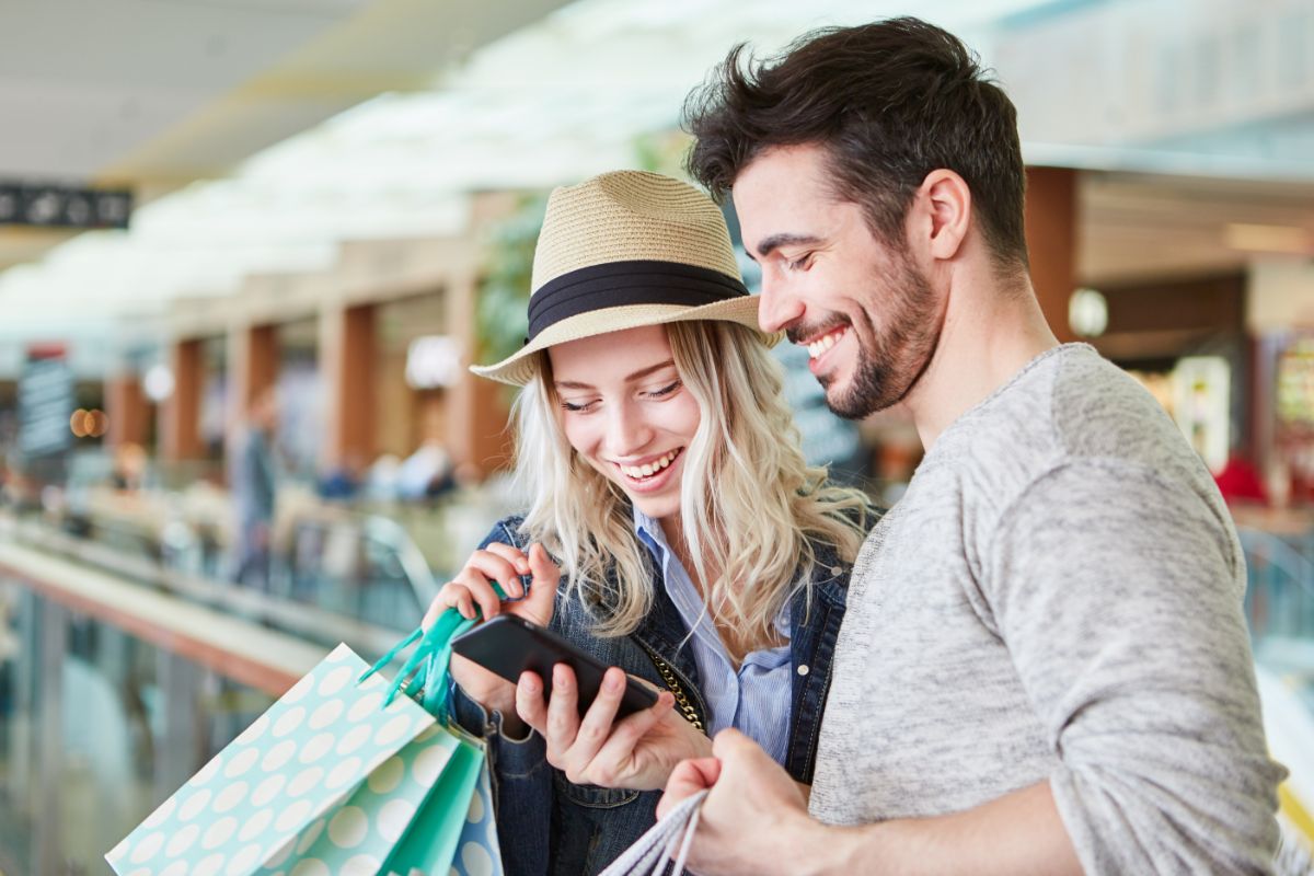 tourist sim cards in turkey