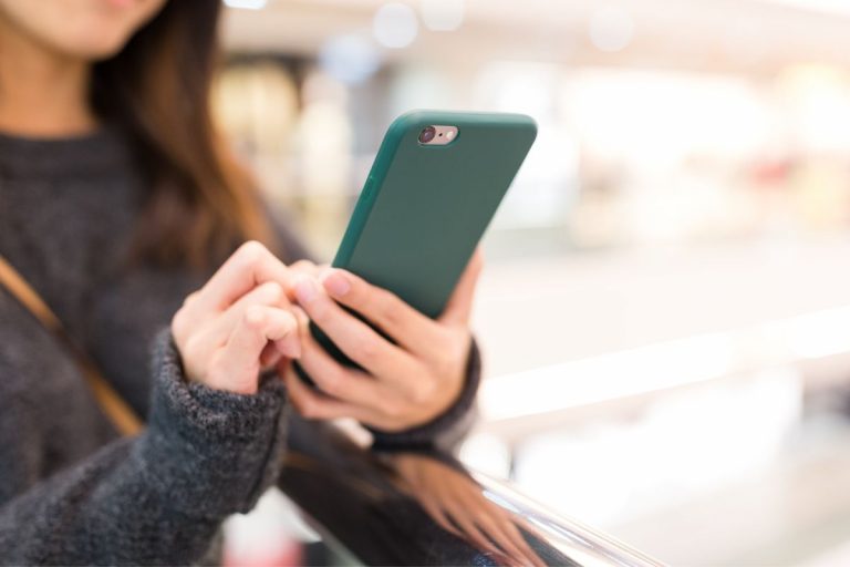 Best Turkey Sim Card For Tourists in 2023 - The Turkey Traveler