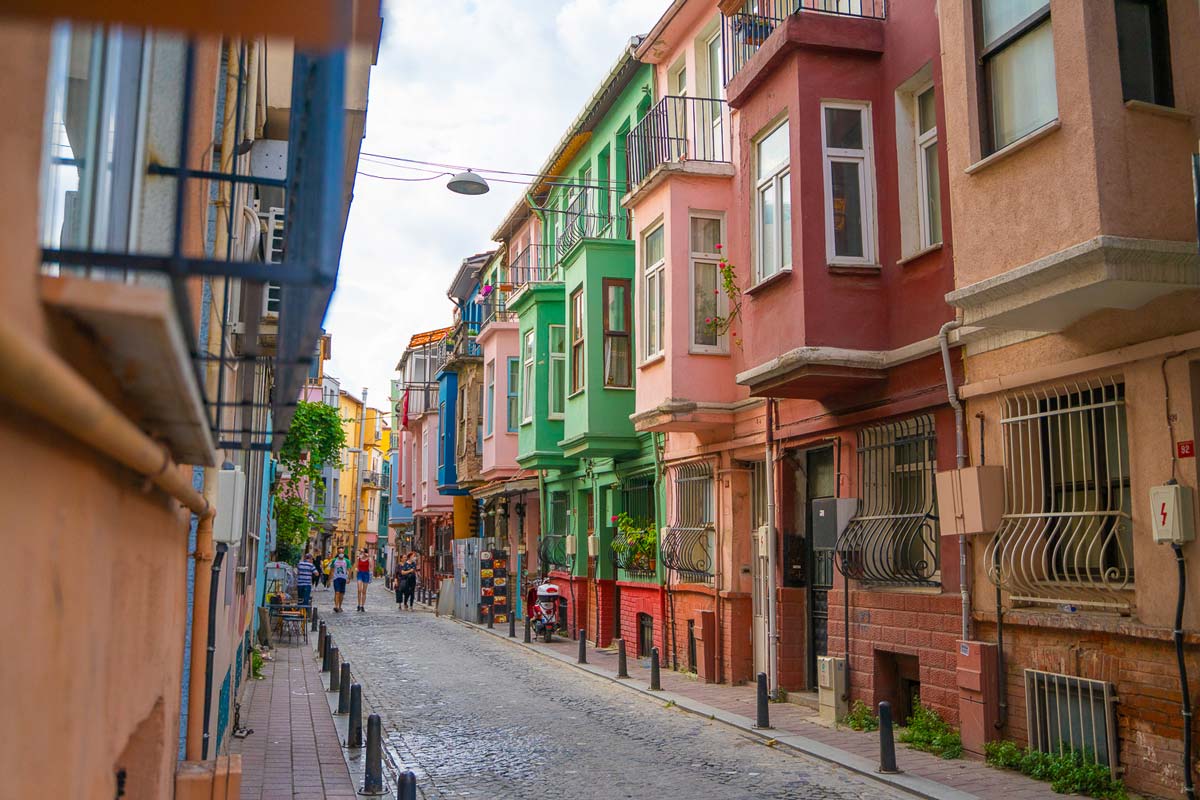 Balat-Cobbestone-Streets