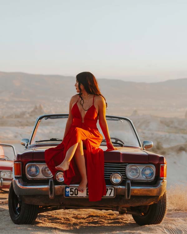 Classic-Car-Tour-Cappadocia