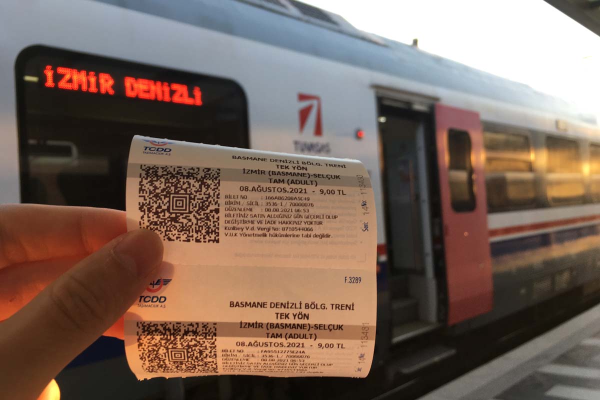 Izmir-to-Selcuk-Ephesus-Pamukkale-Ticket
