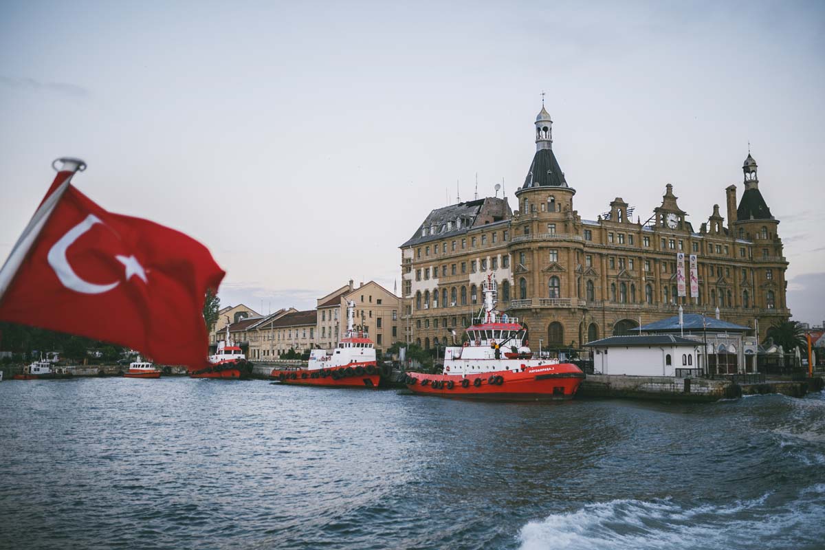 IStanbul-in-October-Featured